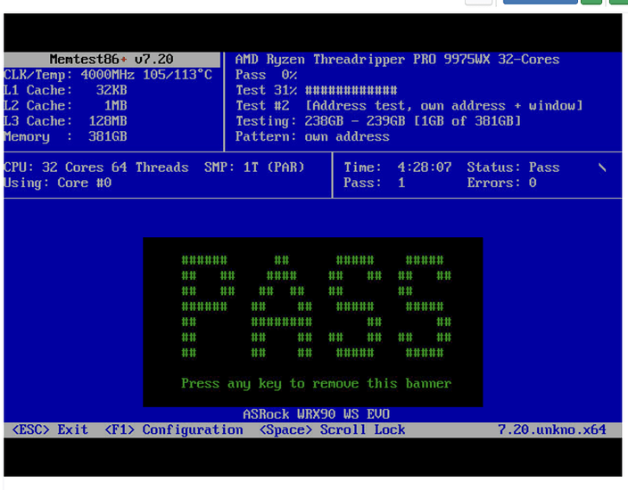 Screenshot 2025-09-11 at 9.19.54 PM
