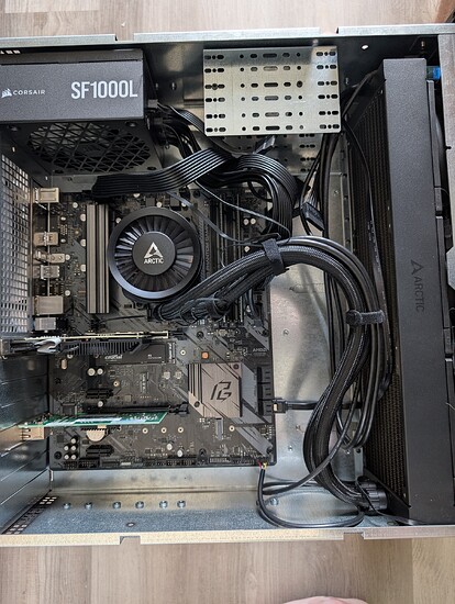 PXL_20250524_171704146