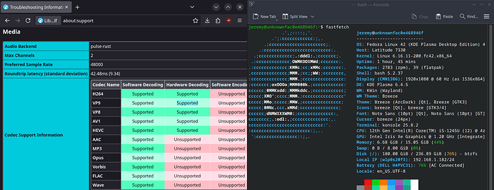 Screenshot_20251016_203958