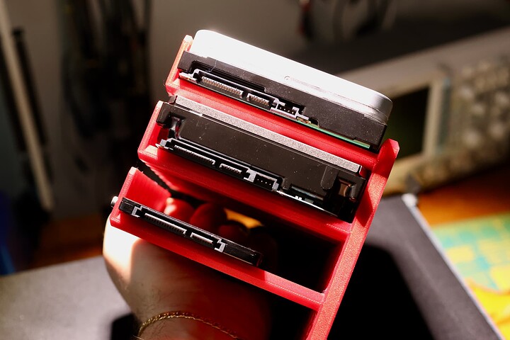 20240805_213414_D6FEAD7E