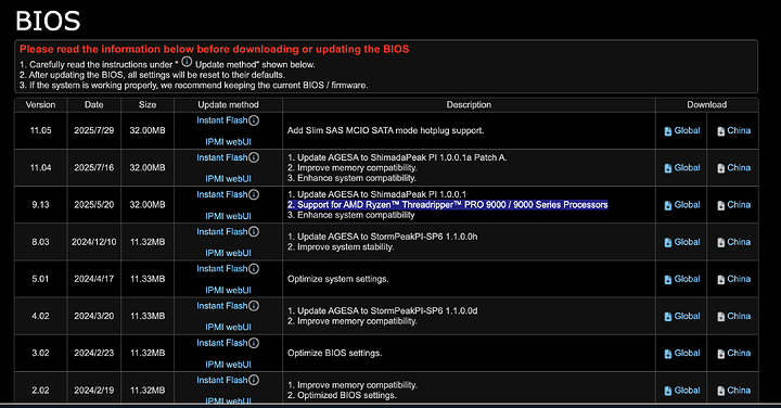 Screenshot 2025-07-30 at 10.57.30 PM