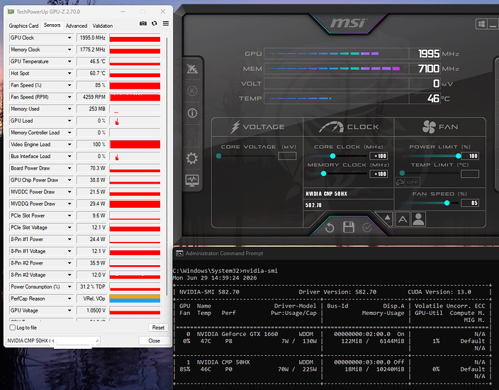 Screenshot_4