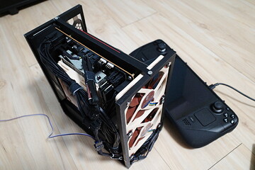 861A168A-2C1A-4155-A931-9D46FAF8D6DD_1_105_c