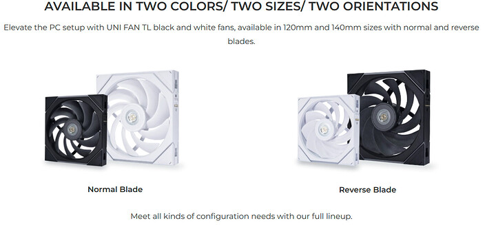 {2D36C947-126D-4FC0-BB49-19BDA1294F84}