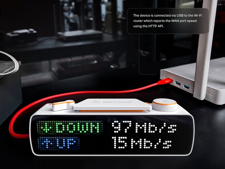 Screenshot 2025-04-22 at 4.00.24 PM