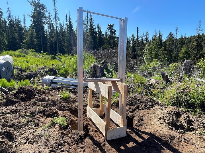 Solar Box