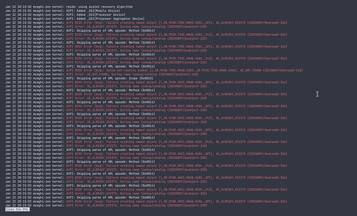 screenshot-2026-01-23_01-35-06