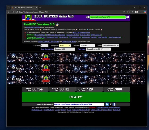 Screenshot_20251216_191327