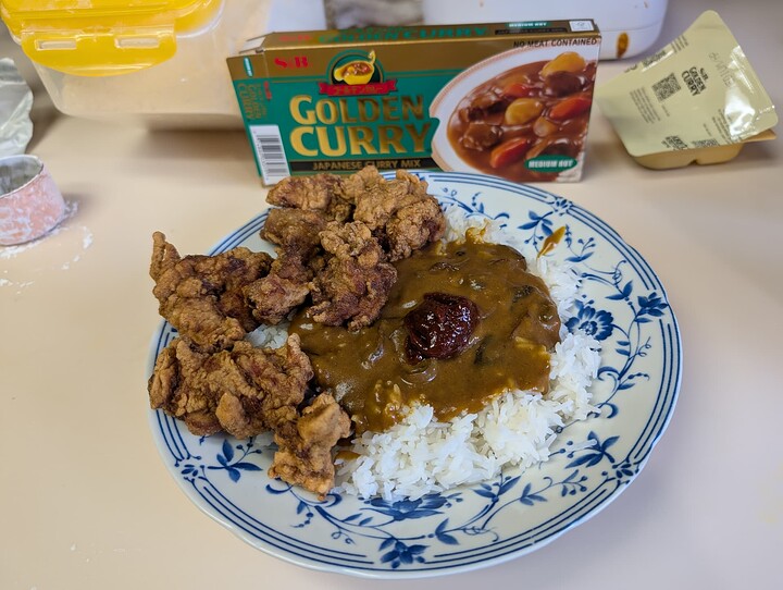 PXL_20250208_214521083.RAW-01.COVER