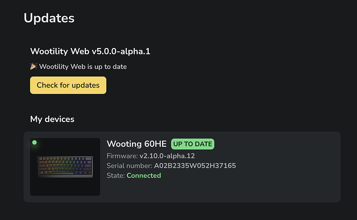 Screenshot 2024-10-29 at 10.07.15 AM