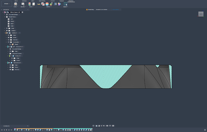 Screen Shot 2026-01-10 at 03.17.16.913 PM