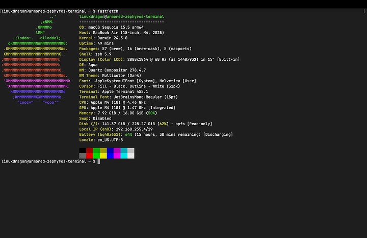 2025-07-16 at 18.36.16-armored-zephyros-terminal_fastfetch