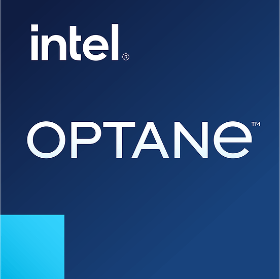 [SOLVED] NVMe PCIe card not detected by Supermicro X11SPITF Storage