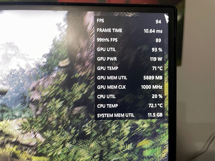 wu.kong.temps