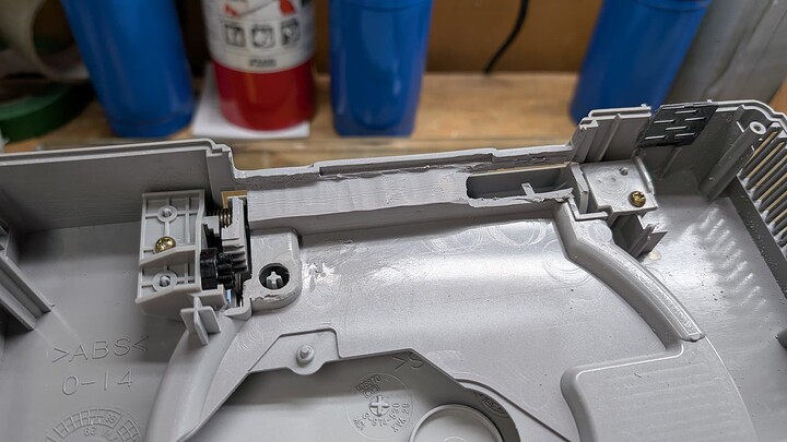 PXL_20241223_180205925