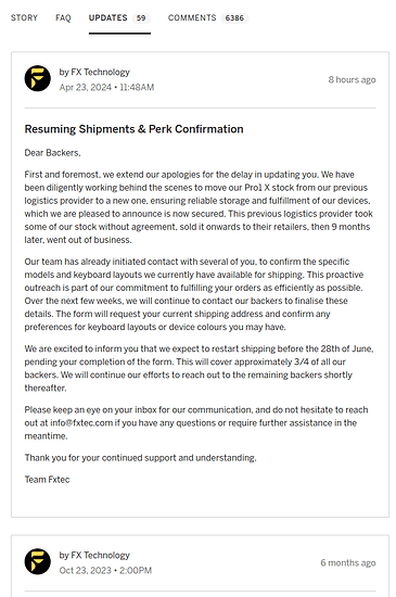 Screenshot_20240423_132231