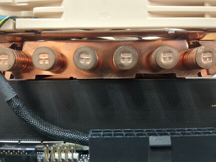 IMG_20240525_094522_629