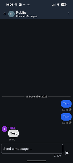 Screenshot_20251209-160152