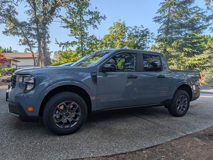 PXL_20250620_012311405