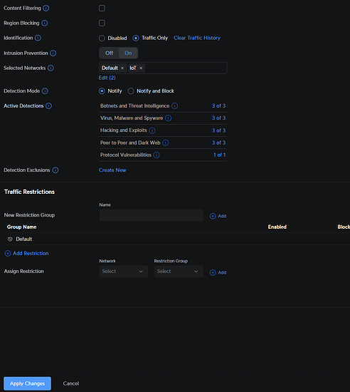 Screenshot 2025-07-28 221253