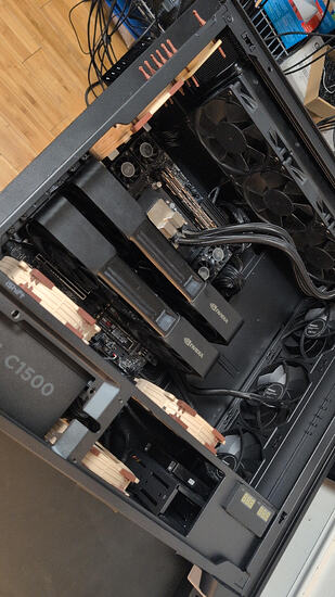 rig1