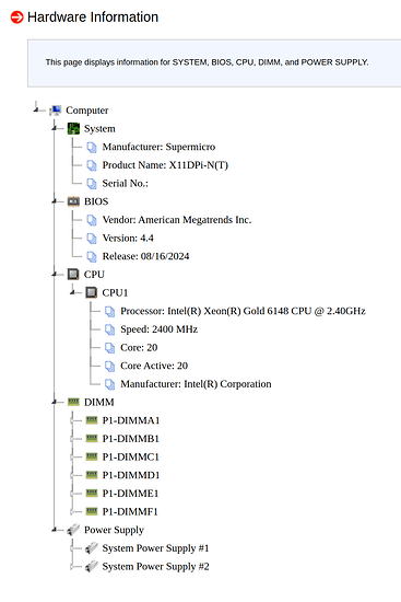 hardware_info