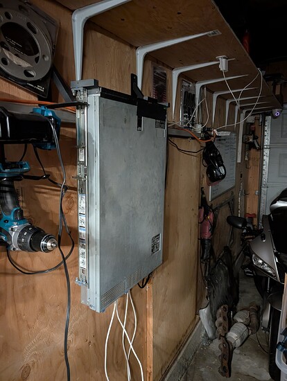 PXL_20251028_025049683