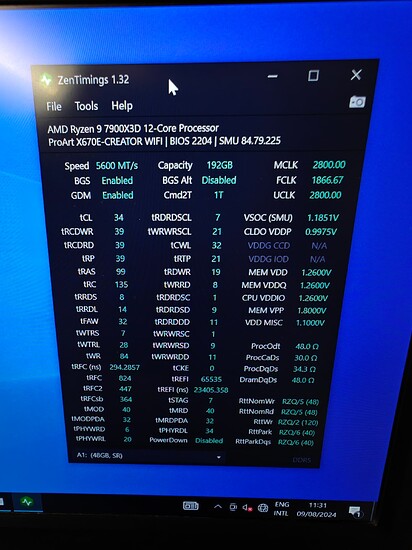 その他 Xim4 4140OEV8vxL._AC_SY200_QL15_.jpg