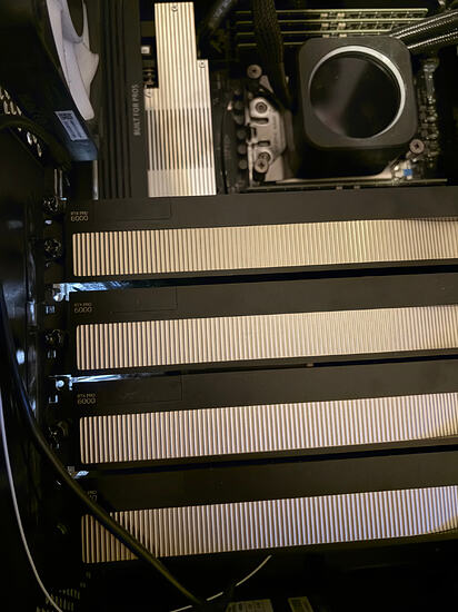 gpus