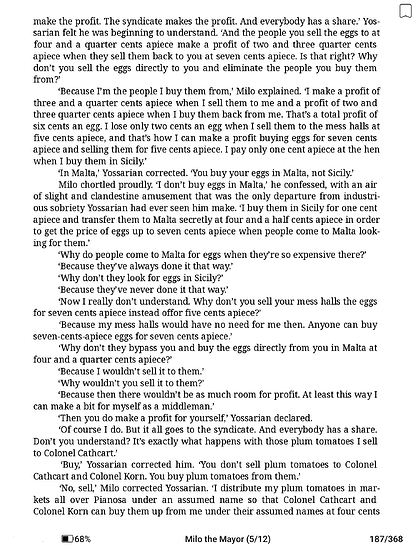 Screenshot_20250924-222301