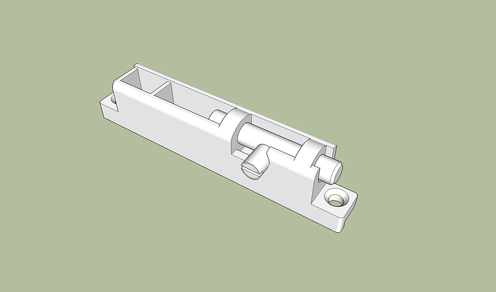 20250926 - Delivery Day