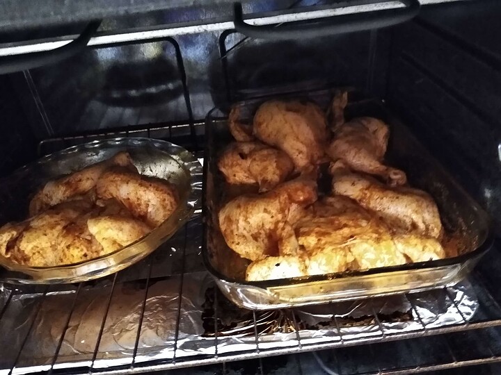 cooking april 12th 2025 pic 4