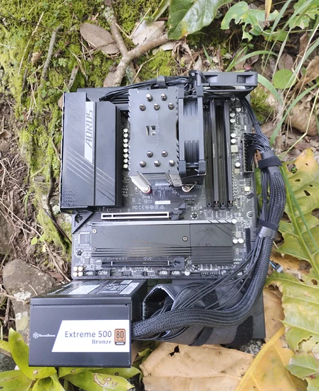am5-workstation-for-global-south-02