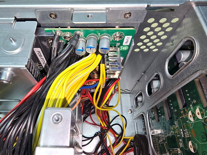 PDB-supermicro