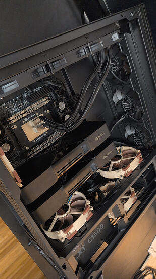 rig0