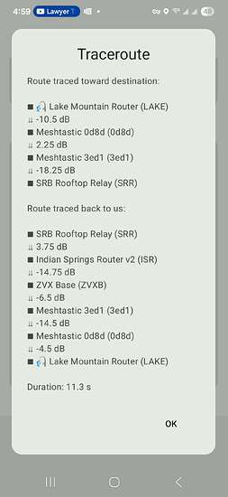 Screenshot_20250927_165951_Meshtastic