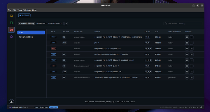 Screenshot From 2025-02-15 16-51-39