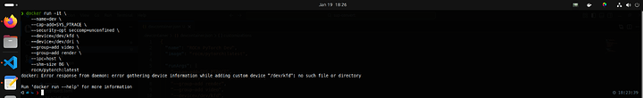 Screenshot from 2026-01-19 18-26-32