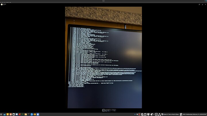 Screenshot from 2024-02-14 20-25-53