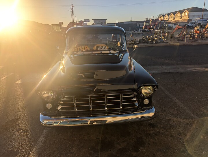 PXL_20250118_001541291