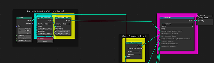 {4448BF06-3C17-4AFE-9A78-B6828682C38F}