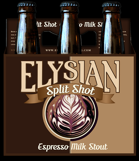 ElysianSplitShot