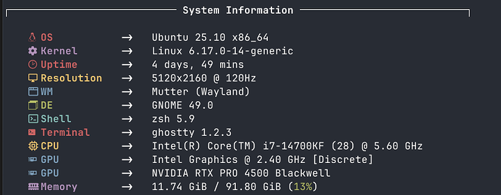 Screenshot From 2026-03-04 22-00-22