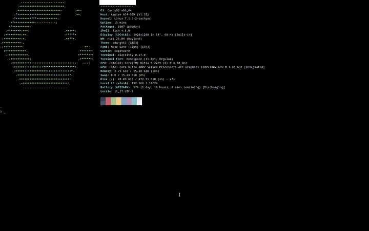 Screenshots from 2026-07-14 18-38-03
