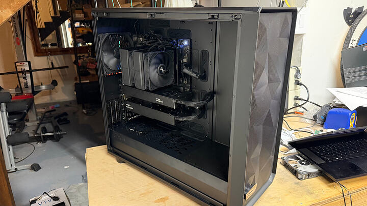 server-3