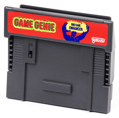 1200px-Game-Genie-SNES-3637228698