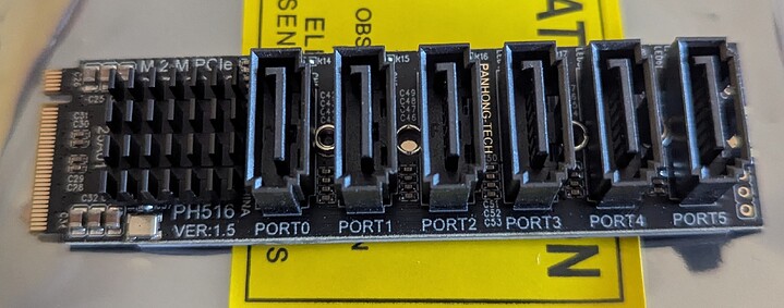 66f272f9-83e0-4917-ae83-7ef9404f7b90~2