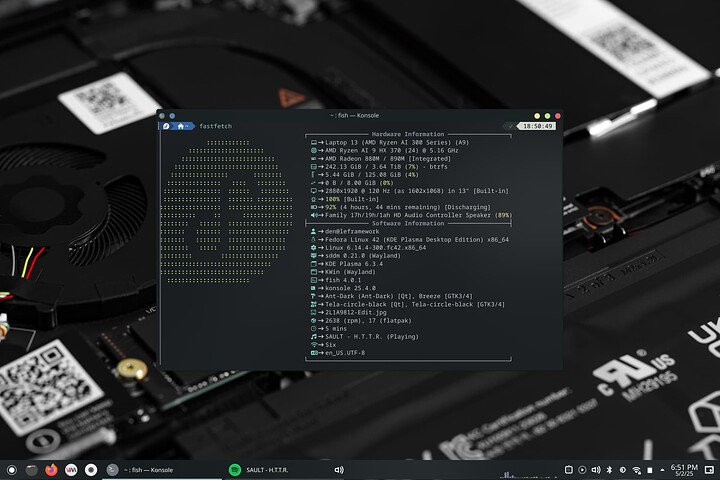 Screenshot_20250502_185102