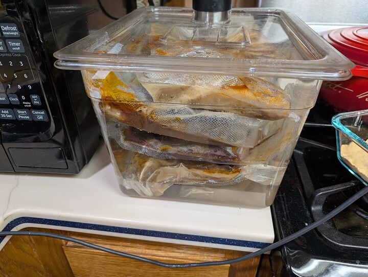 PXL_20250323_043428657.RAW-01.COVER