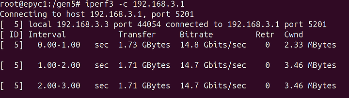 Screenshot from 2024-06-02 16-10-06